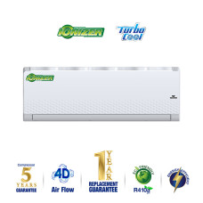 Walton WSN-DIAMOND-18F Air Conditioner